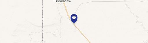 Broadview, MT 59015