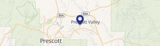 3576 Glassford Hl Rd