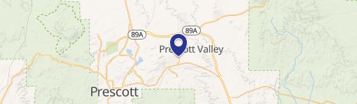 3450 Glassford Hl Rd