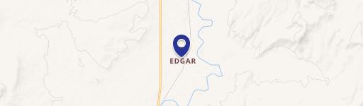 Edgar, MT 59026