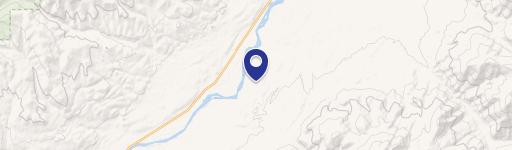 81 Chico Cemetery Rd