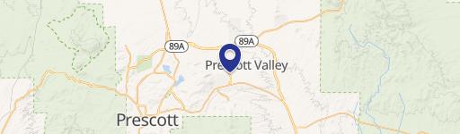 3650 Glassford Hl Rd