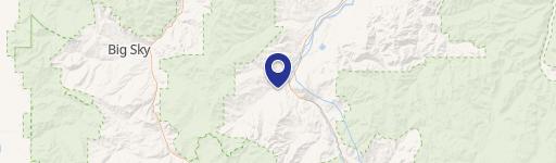 287 Tom Miner Crk Rd