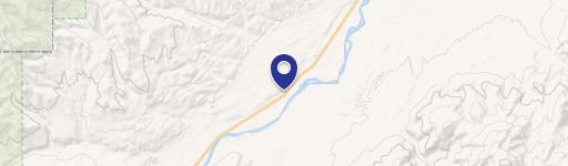 2777 Us Hwy 89th S, Unit 1