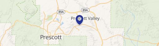 2555 Glassford Hl Rd