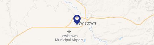 Lewistown, MT 59457