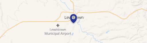 Lewistown, MT 59457