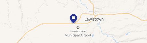 Lewistown, MT 59457