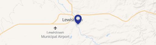 Lewistown, MT 59457