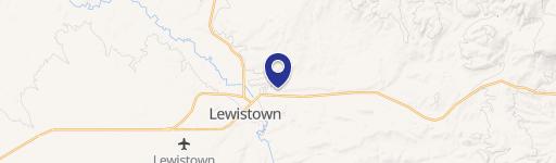 Lewistown, MT 59457