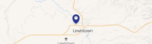Lewistown, MT 59457