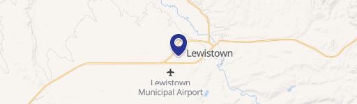 Lewistown, MT 59457