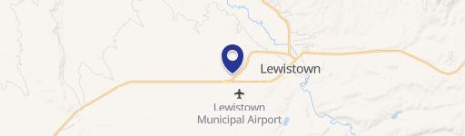 Lewistown, MT 59457