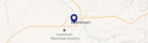 Lewistown, MT 59457