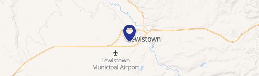 Lewistown, MT 59457