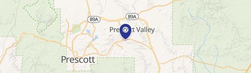 2700 Lk Vly Rd Ste A6