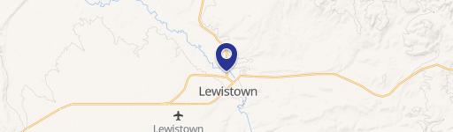 212 Bost Ln, Unit 502