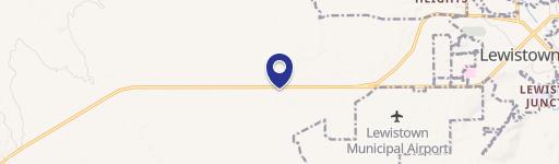 90 Cottonwood Crk Rd