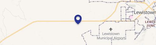 254 Cottonwood Crk Rd