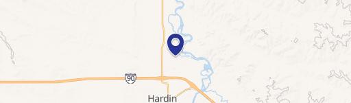 461 Industrial Park Rd