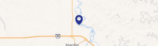 643 Industrial Park Rd