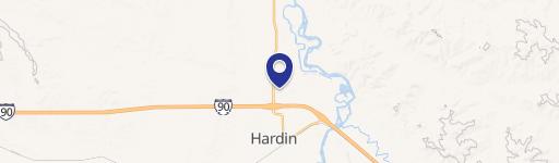 174 Sugar Factory Rd