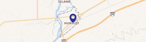 Huntley, MT 59037