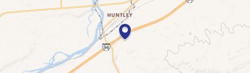 Huntley, MT 59037