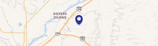 5260 Yellowstone Trl