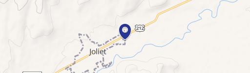 Joliet, MT 59041