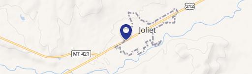 Joliet, MT 59041