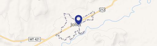 Joliet, MT 59041