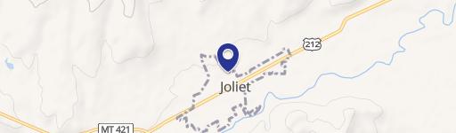 Joliet, MT 59041