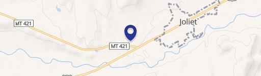 Joliet, MT 59041