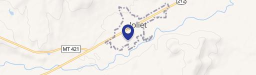 Joliet, MT 59041