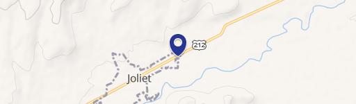 Joliet, MT 59041