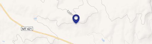 76 Joliet Fromberg Rd