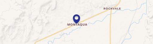 8 Montaqua Ln