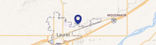 703 5th 7th 9th 11th 13th 15th Elm Ave