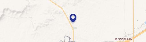 10011 Laurel Airport Rd