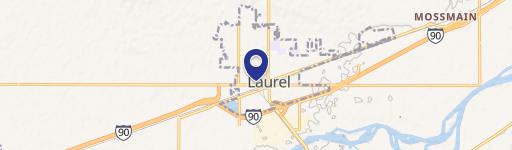 310 Main St, Unit 320