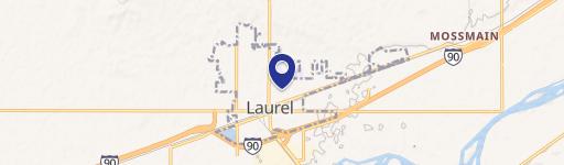 314 Pennsylvania Ave