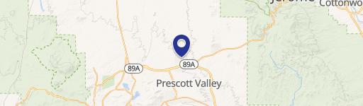 7697 Nightingale Star Ln