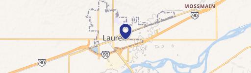 204 Washington Ave, Unit A1