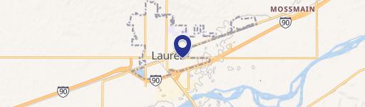 204 Washington Ave, Unit A5