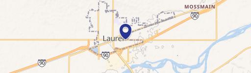 204 Washington Ave, Unit B1