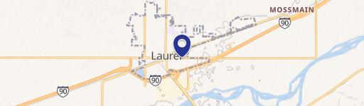 204 Washington Ave, Unit B6