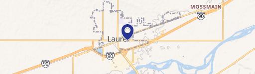 204 Washington Ave, Unit C5