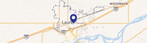 204 Washington Ave, Unit D6