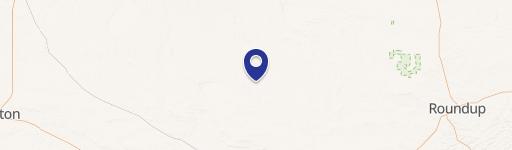 1199 Womans Pocket Rd